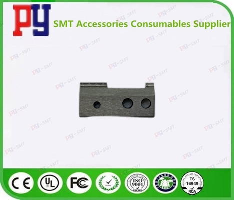Panasonic RG131 Cutter N210130982AB PANASONIC AI Parts Panasonic Plug-in Machine
