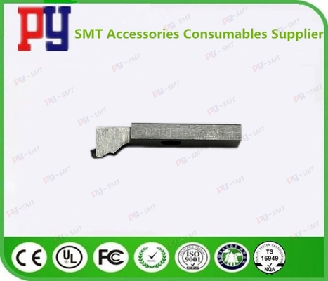 Precision Fixed Cutter N210133669AA Panasonic AI Spare Parts Plug-in Machine