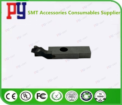 Precision Fixed Cutter N210133669AA Panasonic AI Spare Parts Plug-in Machine