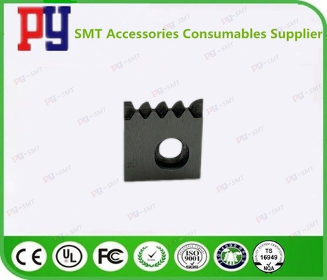 Customized N210066471AA PANASONIC Guide for Plug-in Machine