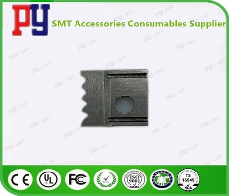 Customized N210066471AA PANASONIC Guide for Plug-in Machine