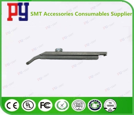 Panasonic N210136538AAT AI Parts Insertion Chuck for Plug-in Machine