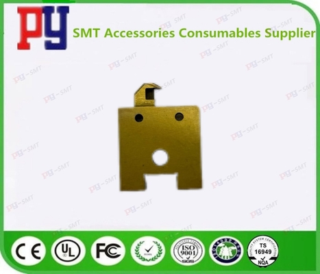 TDK CUTTER 556-N-1012 TDK AI Parts TDK Plug-in Machine