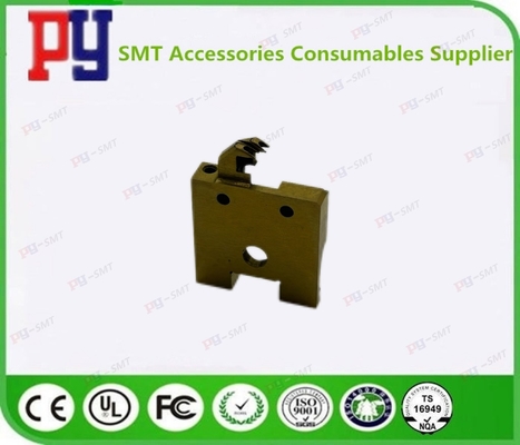 TDK CUTTER 556-N-1012 TDK AI Parts TDK Plug-in Machine