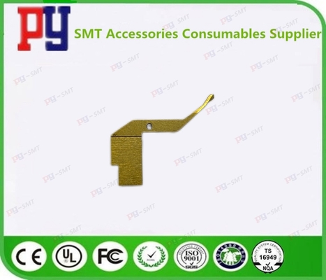 TDK E-MAINGUIDE(E100) 556-E-1920 TDK AI Parts TDK Plug-in Machine