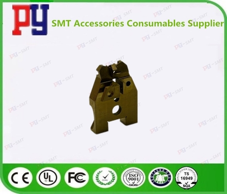 TDK CATTER PROPER 556-T-0130 TDK AI Parts TDK Plug-in Machine