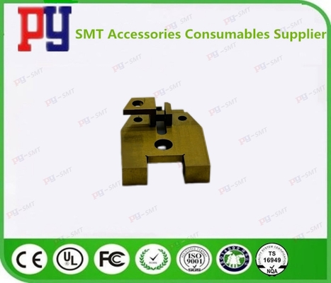 TDK CATTER PROPER 556-T-0130 TDK AI Parts TDK Plug-in Machine