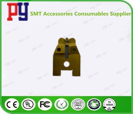 TDK CATTER PROPER 556-T-0130 TDK AI Parts TDK Plug-in Machine