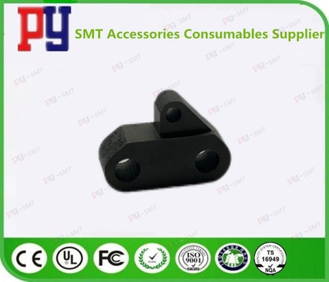 Universal 14078000 ROCKERMF14463CSTG Universal AI Parts Universal Plug-in Machine