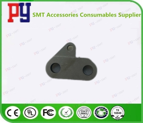 Universal 14078000 ROCKERMF14463CSTG Universal AI Parts Universal Plug-in Machine
