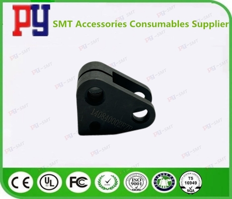 UNIVERSAL CLAMP 14084000 Universal AI Parts Universal Plug-in Machine