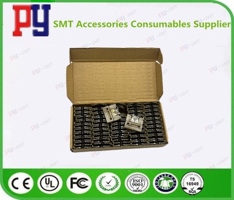 Universal Carrier Clip Assy 42804704 Universal AI Parts Universal Plug-in Machine