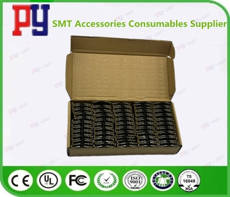Universal Carrier Clip Assy 42804704 Universal AI Parts Universal Plug-in Machine