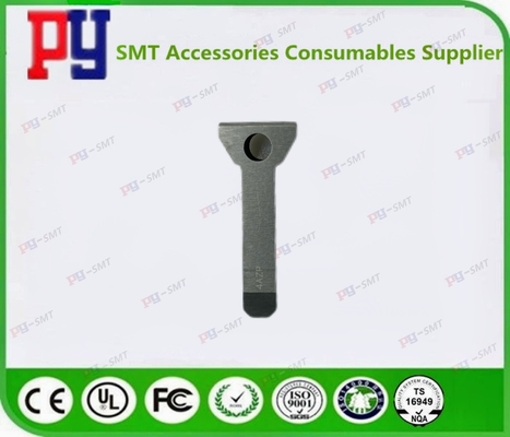 VCD-1663G UNIVERSAL VCD KNIFE MOVING Universal AI Parts Universal Plug-in Machine