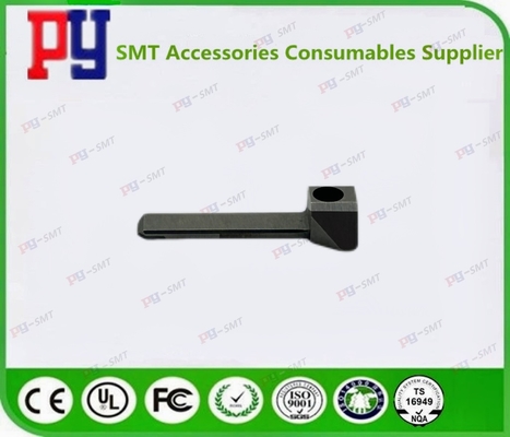 VCD-1663G UNIVERSAL VCD KNIFE MOVING Universal AI Parts Universal Plug-in Machine
