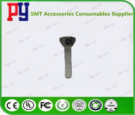 VCD-1663G UNIVERSAL VCD KNIFE MOVING Universal AI Parts Universal Plug-in Machine