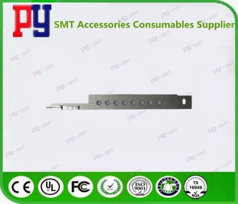 VCD-2068G Universal Former Universal AI Parts Universal Plug-in Machine