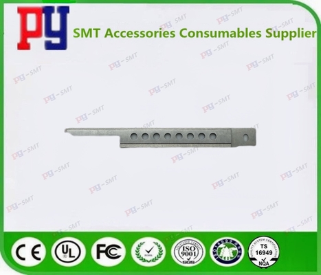 VCD-2068G Universal Former Universal AI Parts Universal Plug-in Machine