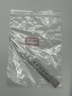VCD-2068G Universal Former Universal AI Parts Universal Plug-in Machine