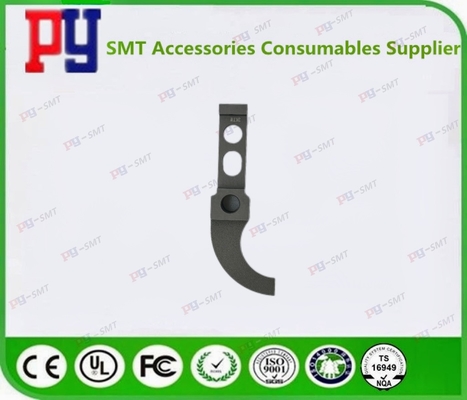 VCD-2060 UNIVERSAL VCD FORMER INSIDE Universal AI Parts Universal Plug-in Machine