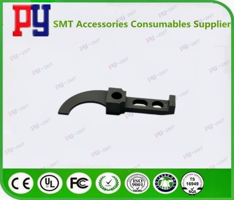 VCD-2060 UNIVERSAL VCD FORMER INSIDE Universal AI Parts Universal Plug-in Machine