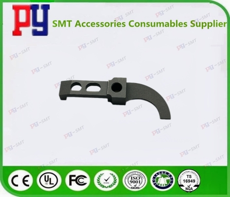 VCD-2060 UNIVERSAL VCD FORMER INSIDE Universal AI Parts Universal Plug-in Machine