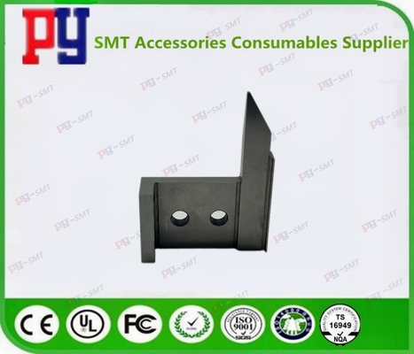 VCD-2077 COVER LOVER HOUSING LH Universal AI Parts Universal Plug-in Machine