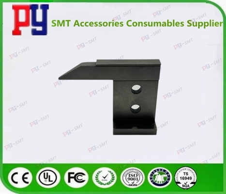 VCD-2077 COVER LOVER HOUSING LH Universal AI Parts Universal Plug-in Machine