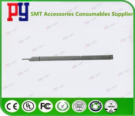 Universal AI 51111403 FORMER OUT RIGHT JW Universal AI Parts Universal Plug-in Machine