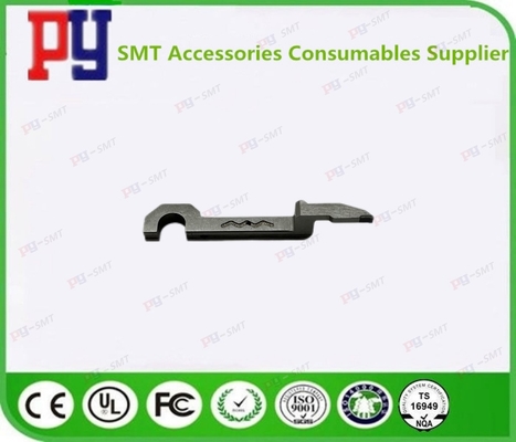 Replacement Parts Panasonic RL132 Cutter N210133673AA AI Parts SMT Accessories Series