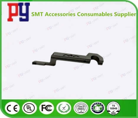 Replacement Parts Panasonic RL132 Cutter N210133673AA AI Parts SMT Accessories Series