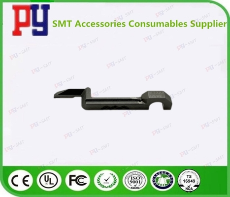 Replacement Parts Panasonic RL132 Cutter N210133673AA AI Parts SMT Accessories Series