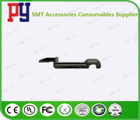 Replacement Parts Panasonic RL132 Cutter N210133670AA AI Parts SMT Accessories Series