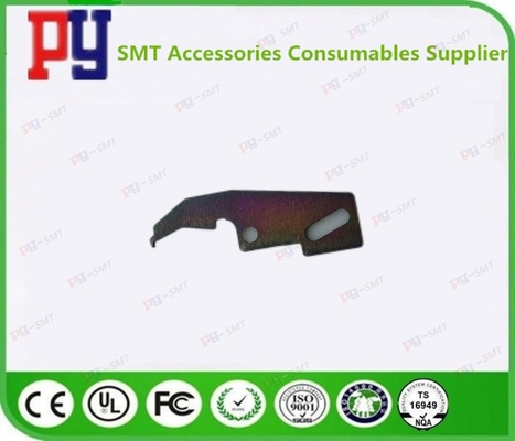 Universal THT/AI 49314001 CUTTER/FORMER, STD N-POS 2, Down Hesd Cutter Universal AI Parts Universal Plug-in Machine