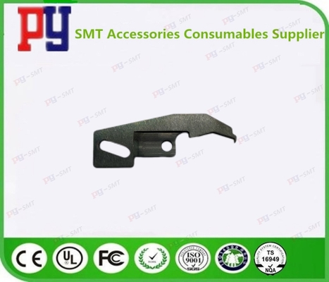 Universal THT/AI 49314001 CUTTER/FORMER, STD N-POS 2, Down Hesd Cutter Universal AI Parts Universal Plug-in Machine