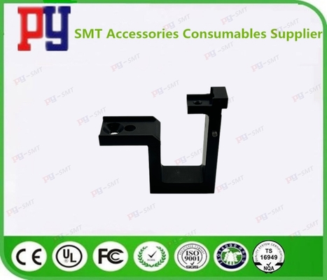 44896801 SUPPORT GUIDE-UIC Universal AI Parts Universal Plug-in Machine