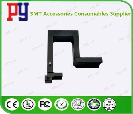 44896801 SUPPORT GUIDE-UIC Universal AI Parts Universal Plug-in Machine