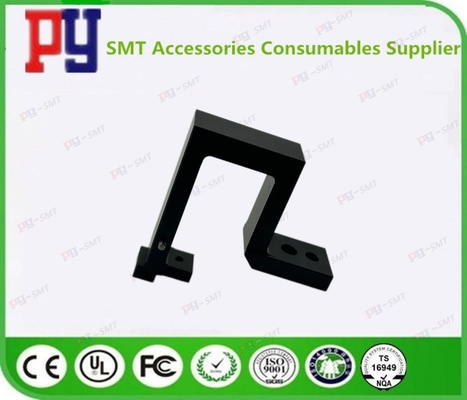 44896801 SUPPORT GUIDE-UIC Universal AI Parts Universal Plug-in Machine