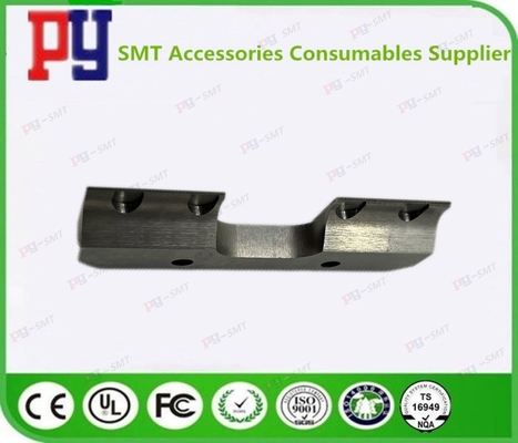 AI Parts Panasonic AVK Cutter 104131803405 Original New And Copy SMT Accessories Series Replacement Parts