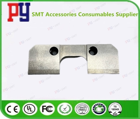 AI Parts Panasonic AVK Cutter 104131803405 Original New And Copy SMT Accessories Series Replacement Parts