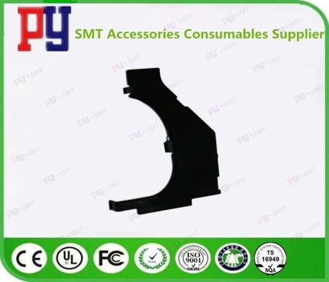 211AB843 6301556888 KYD-MC11W-00 211AB843 KYD-MC11W-000 COVER (GRIP) for hitachi pick and place machine