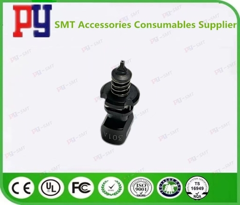 SMT Machine spare Parts YAMAHA Nozzle 301A KHN-M7711-02 SMT PARTS, SMT Accessories Series