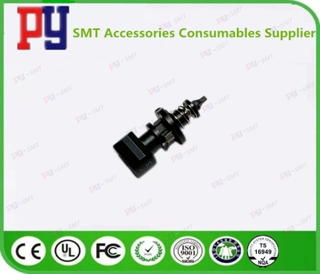 SMT Machine spare Parts YAMAHA Nozzle 301A KHN-M7711-02 SMT PARTS, SMT Accessories Series