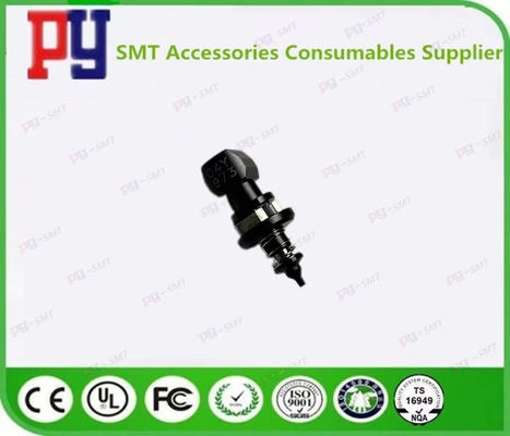 SMT Machine spare Parts YAMAHA Nozzle 301A KHN-M7711-02 SMT PARTS, SMT Accessories Series