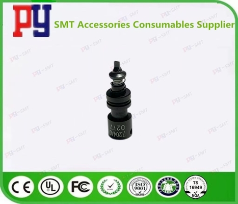 SMT Machine spare Parts YAMAHA Nozzle 7204A KMB-M7740-A0 SMT PARTS, SMT Accessories Series