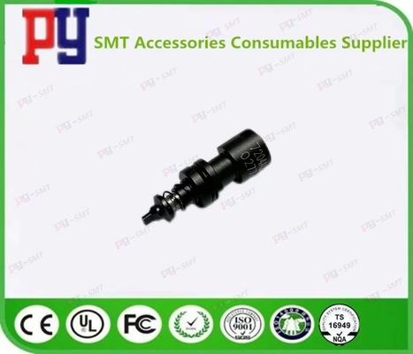 SMT Machine spare Parts YAMAHA Nozzle 7204A KMB-M7740-A0 SMT PARTS, SMT Accessories Series