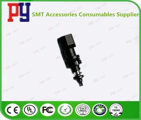 SMT Machine spare Parts YAMAHA Nozzle 7204A KMB-M7740-A0 SMT PARTS, SMT Accessories Series
