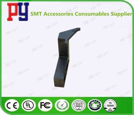 N210137682AA PANASONIC CUTTER MOVABLE B SMT Spare Parts AI spare parts Replacement parts