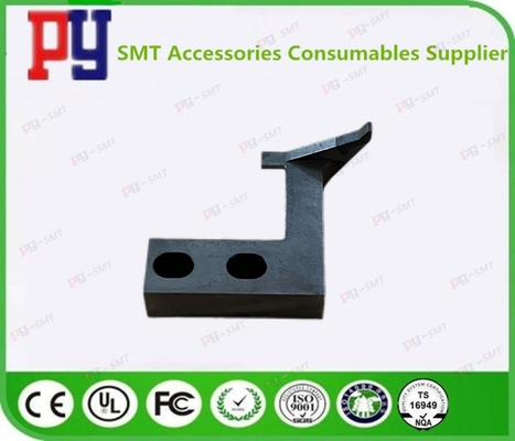 N210137682AA PANASONIC CUTTER MOVABLE B SMT Spare Parts AI spare parts Replacement parts