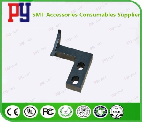 N210137682AA PANASONIC CUTTER MOVABLE B SMT Spare Parts AI spare parts Replacement parts